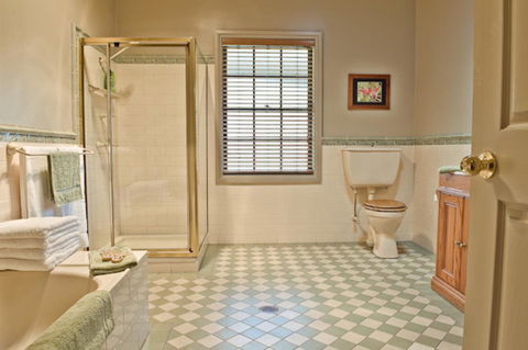 Ironstone Estate Lovedale - Accommodation Gold Coast 42