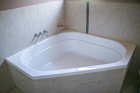 Ironstone Estate Lovedale - Accommodation Gold Coast 28