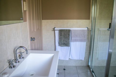 Ironstone Estate Lovedale - Accommodation Gold Coast 27