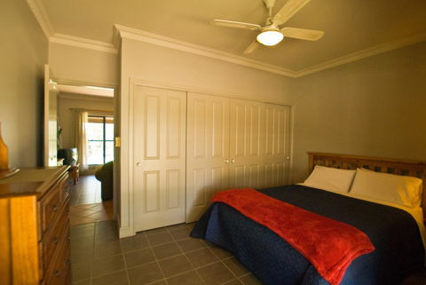 Ironstone Estate Lovedale - Accommodation Gold Coast 33