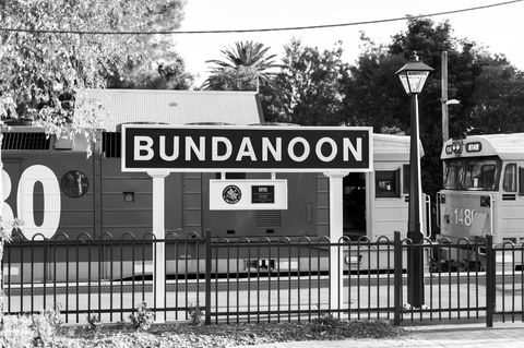 Bundanoon Country Inn Motel - Accommodation Gold Coast 6