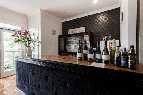 Bundanoon Country Inn Motel - Accommodation Gold Coast 23