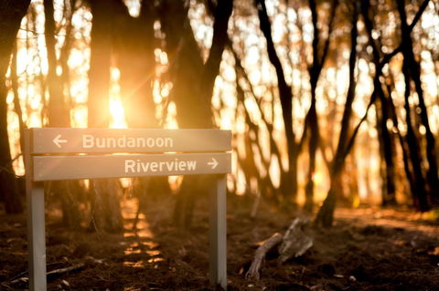 Bundanoon Country Inn Motel - Accommodation Gold Coast 4