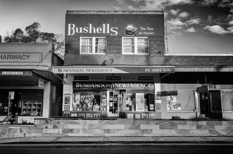 Bundanoon Country Inn Motel - Accommodation Gold Coast 27