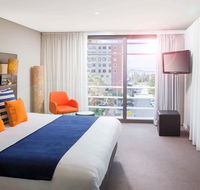 Novotel Newcastle Beach - Accommodation Gold Coast