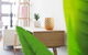 Skygarden Olympic Park View 2 Bedroom Apartment - thumb 7