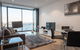 Wyndel Apartments St Leonards 6Atch - thumb 6