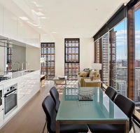 Wyndel Apartments St Leonards 6Atch - Gold Coast 4U
