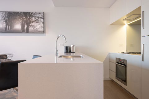 Wyndel Apartments St Leonards 6Atch - Gold Coast 4U 7
