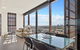 Wyndel Apartments St Leonards 6Atch - thumb 1