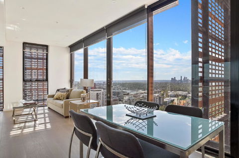 Wyndel Apartments St Leonards 6Atch - Gold Coast 4U 1