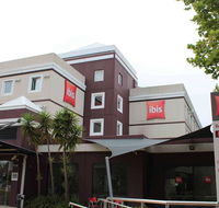 ibis Newcastle - Accommodation Gold Coast