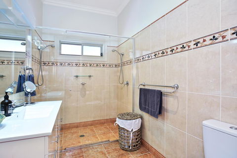 Terara Riverside Retreat - Accommodation Gold Coast 15