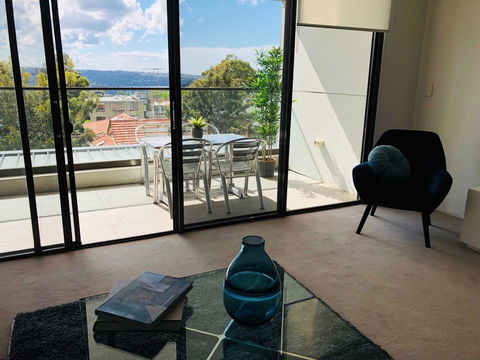 Wyndel Apartments Neutral Bay - The Mint - Gold Coast 4U 14