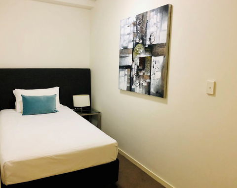 Wyndel Apartments Neutral Bay - The Mint - Gold Coast 4U 15