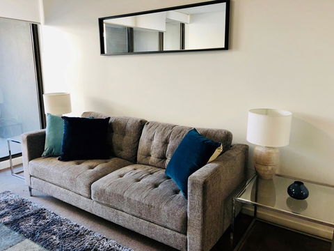 Wyndel Apartments Neutral Bay - The Mint - Gold Coast 4U 9