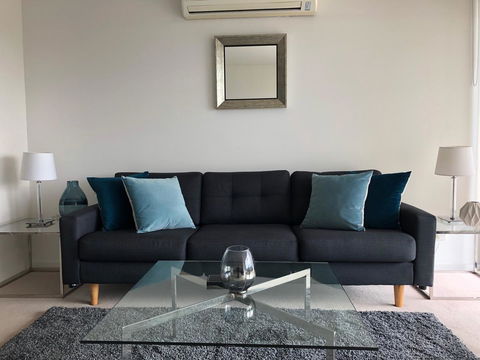 Wyndel Apartments Neutral Bay - The Mint - Gold Coast 4U 13