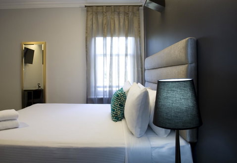 Hotel Challis Potts Point - Accommodation Gold Coast 9