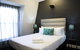 Hotel Challis Potts Point - thumb 24