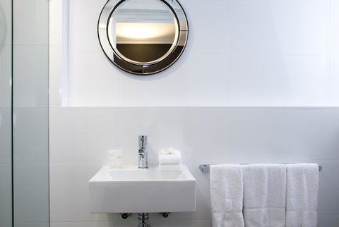 Hotel Challis Potts Point - Accommodation Gold Coast 7