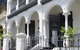 Hotel Challis Potts Point - thumb 2