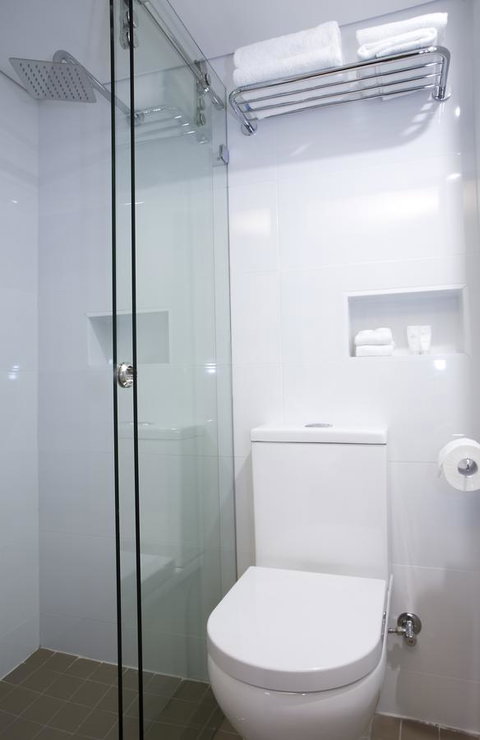 Hotel Challis Potts Point - Accommodation Gold Coast 30