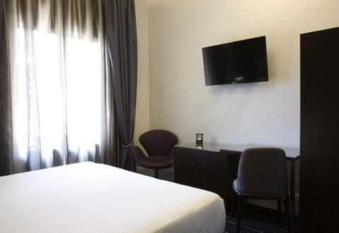 Hotel Challis Potts Point - Accommodation Gold Coast 26