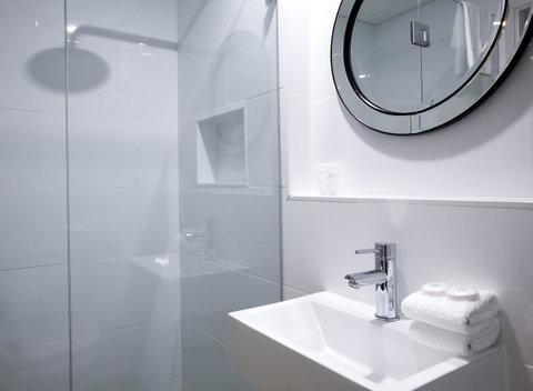 Hotel Challis Potts Point - Accommodation Gold Coast 27