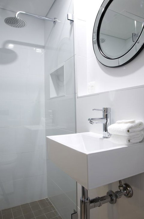 Hotel Challis Potts Point - Accommodation Gold Coast 29