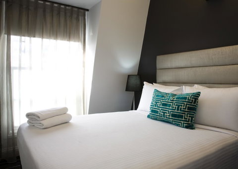 Hotel Challis Potts Point - Accommodation Gold Coast 22