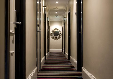 Hotel Challis Potts Point - Accommodation Gold Coast 13