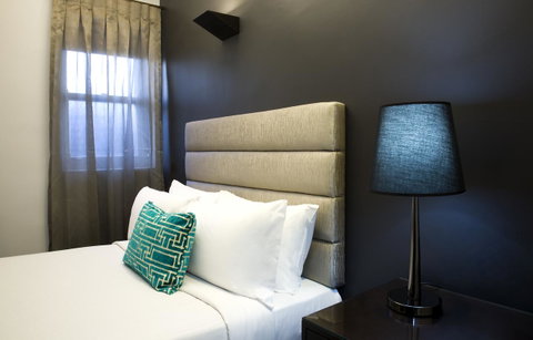 Hotel Challis Potts Point - Accommodation Gold Coast 18