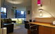 Paxsafe Sydney Hyde Park Central Apartments - thumb 2