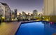 Paxsafe Sydney Hyde Park Central Apartments - thumb 0