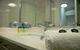 Paxsafe Sydney Hyde Park Central Apartments - thumb 25