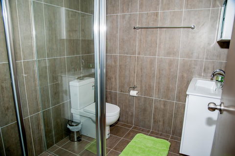 Sinclairs Country Retreat - Gold Coast 4U 41