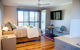 Sinclairs Country Retreat - thumb 7