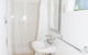 Sinclairs Country Retreat - thumb 19