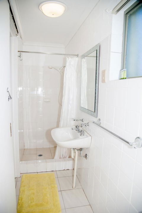 Sinclairs Country Retreat - Gold Coast 4U 19