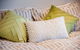 Sinclairs Country Retreat - thumb 9