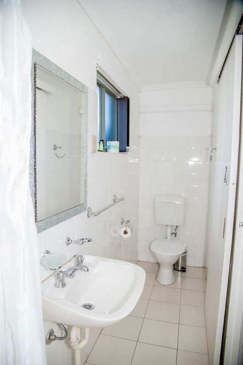 Sinclairs Country Retreat - Gold Coast 4U 20