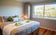Sinclairs Country Retreat - thumb 2