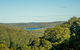Sinclairs Country Retreat - thumb 14