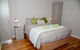 Sinclairs Country Retreat - thumb 44