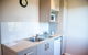 Sinclairs Country Retreat - thumb 5