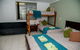 Sinclairs Country Retreat - thumb 26