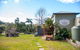 Sinclairs Country Retreat - thumb 16