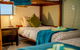Sinclairs Country Retreat - thumb 25