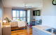 Sinclairs Country Retreat - thumb 6
