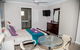 Sinclairs Country Retreat - thumb 34